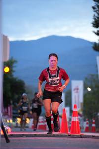 BIB: 
                            <button type="button" onclick="openModal(27893373)" class="btn btn-primary btn-sm float-right btn-popup" data-toggle="modal" data-target=".modal-high-quality">
                        <i class="fas fa-shopping-cart"></i> Add to Cart
                    </button>
                                            <button type="button" onclick="isThisMe(27893373, true)" class="btn btn-success btn-sm float-right btn-popup btn-isme hidden" data-toggle="tooltip" data-placement="bottom" title="นี่คือรูปของคุณใช่ไหม คลิกที่นี่เพื่อเอาเข้าอัลบั้ม">
                        <i class="fas fa-plus"></i> Add to album
                    </button>
                    <button type="button" onclick="isThisMe(27893373, false)" class="btn btn-warning btn-sm float-right btn-popup btn-isnotme hidden">
                        <i class="fas fa-ban"></i> Remove from album
                    </button>